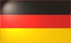 deutsch
