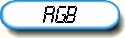 AGB