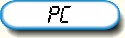 PC Anwendungen