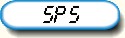 SPS