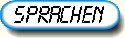 Programmier Sprachen und Standards