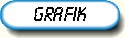 Grafik Downloads