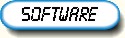 Software Downloads